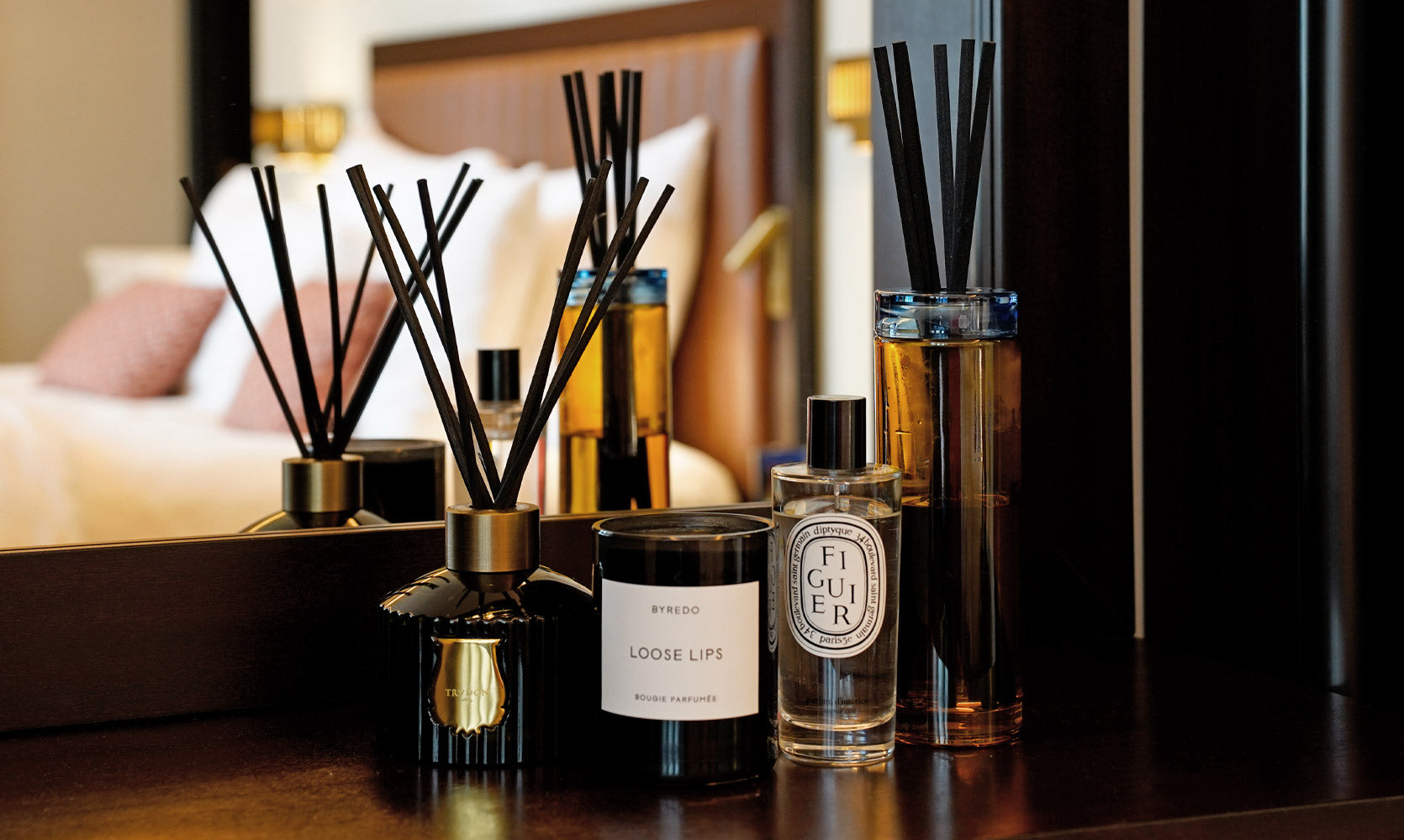 diptyqueTUBEREUSEparfumd'intérieur 100ml $_12.JPG?set_id=880000500F