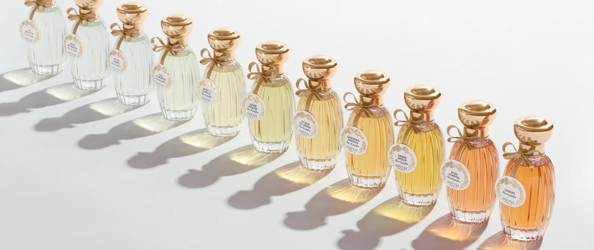 Buy Annick Goutal online – Das Parfum & Beauty