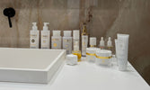 Perris Swiss Laboratory