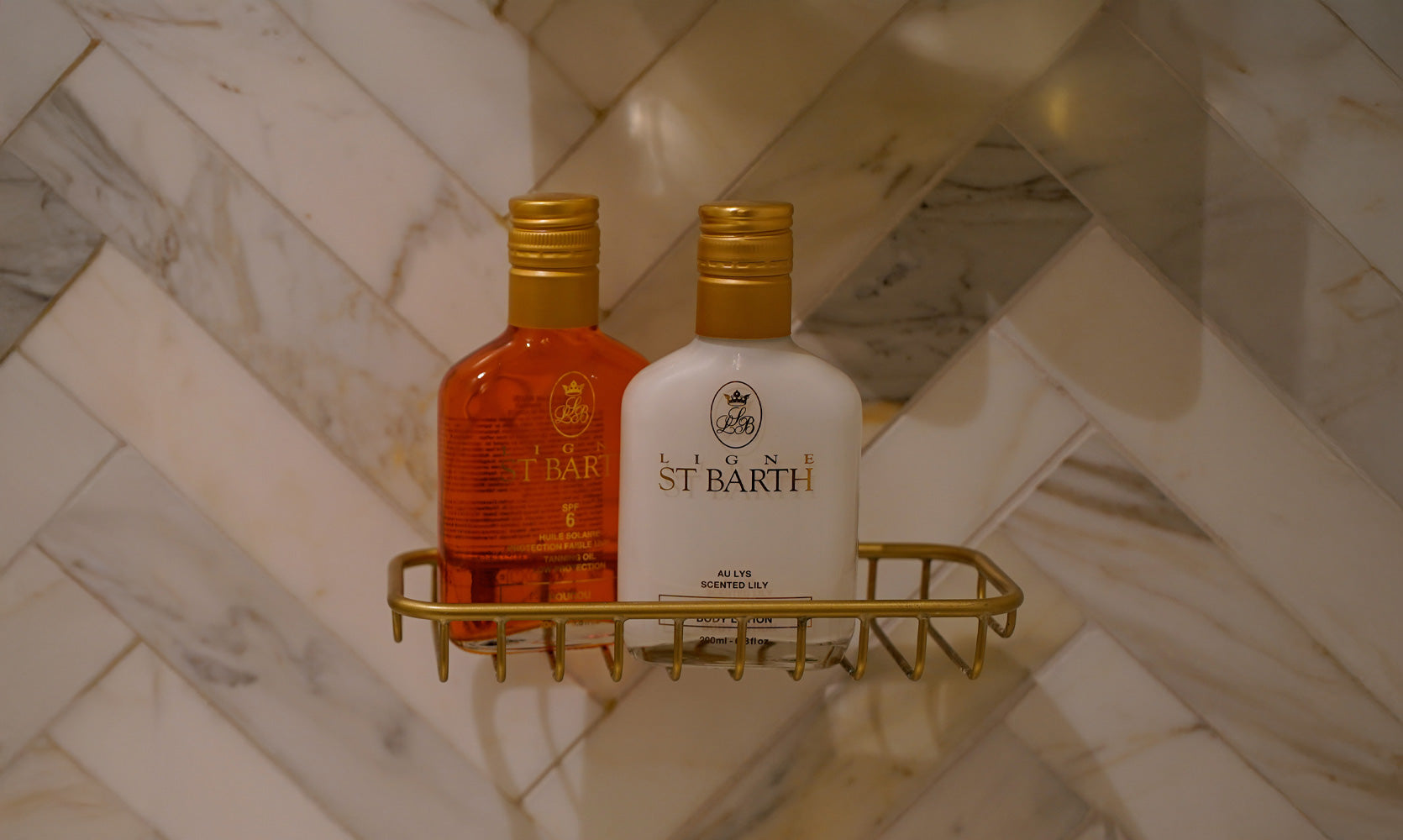 Buy Ligne St Barth online  Das Parfum & Beauty