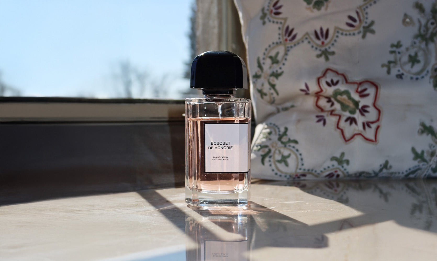 bdk-Parfums.jpg?v=1742654554
