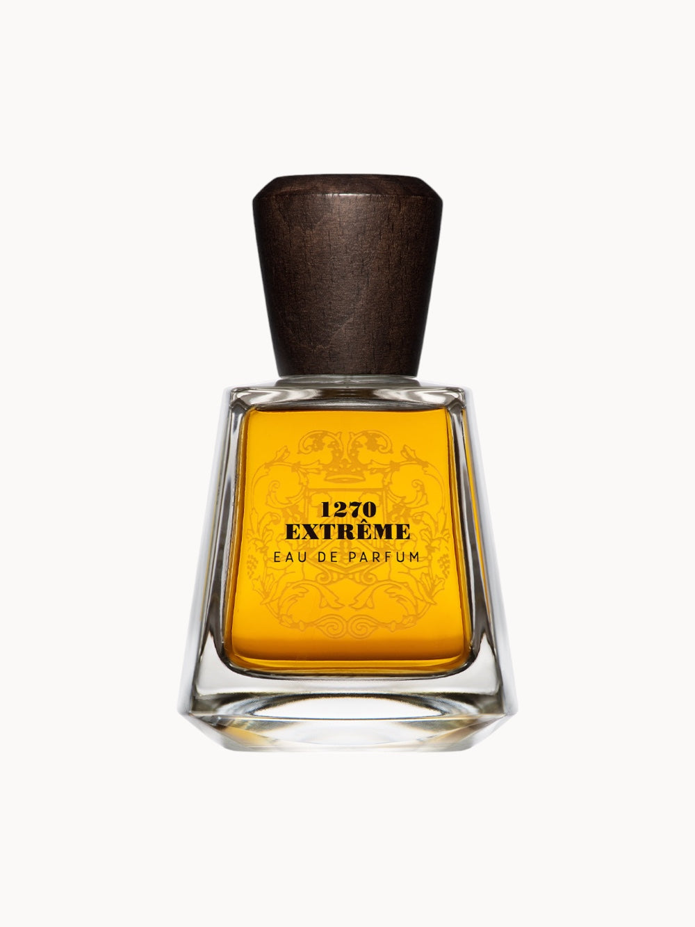 1270 Ekstremni eau de parfum