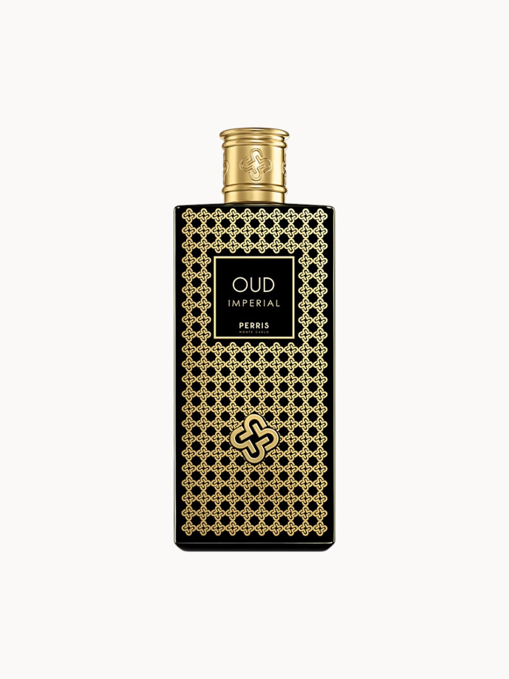 Oud Imperial Black