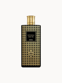 Patchouli Nosy Be Eau de Parfum