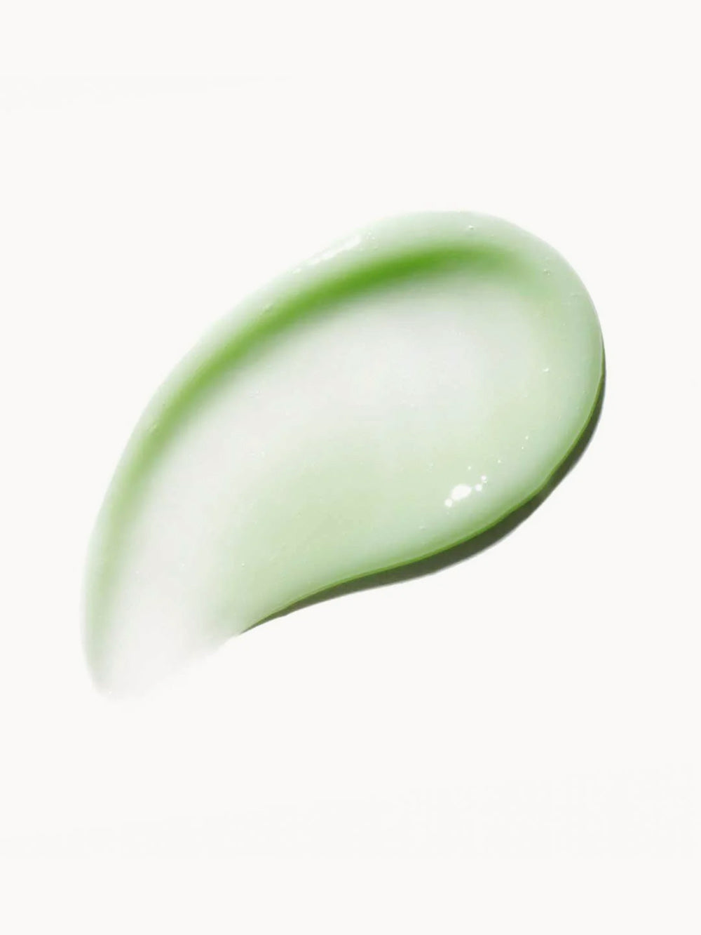 Увлажняющая цветочная маска