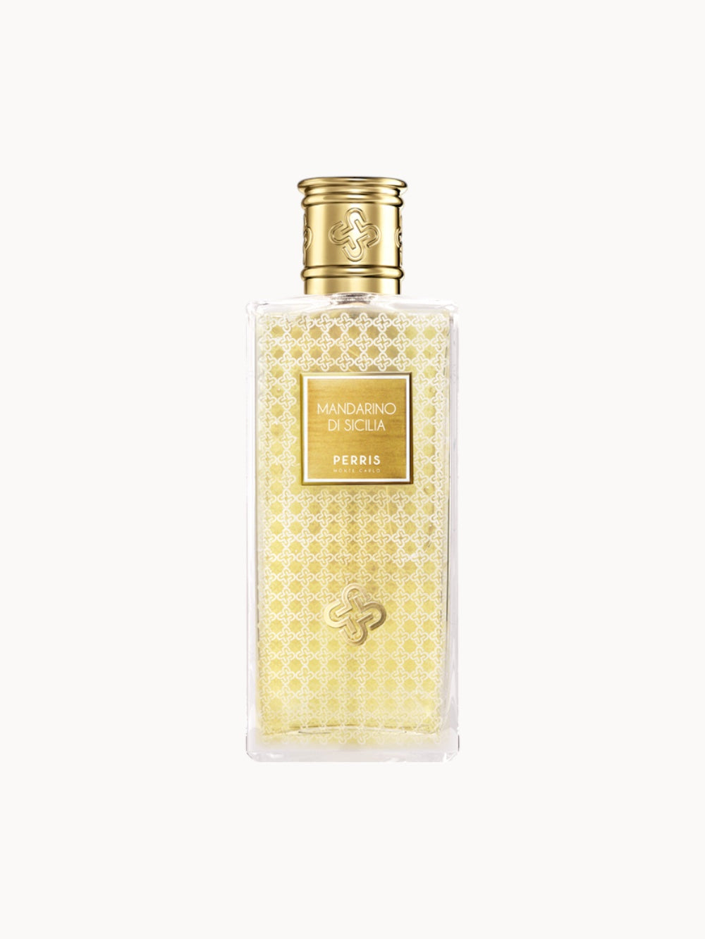 Mandarino di Sicilia