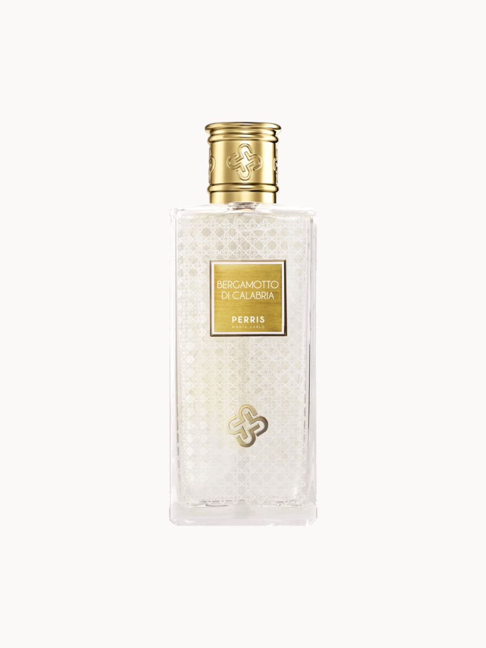 بيرغاموتو دي كالابريا