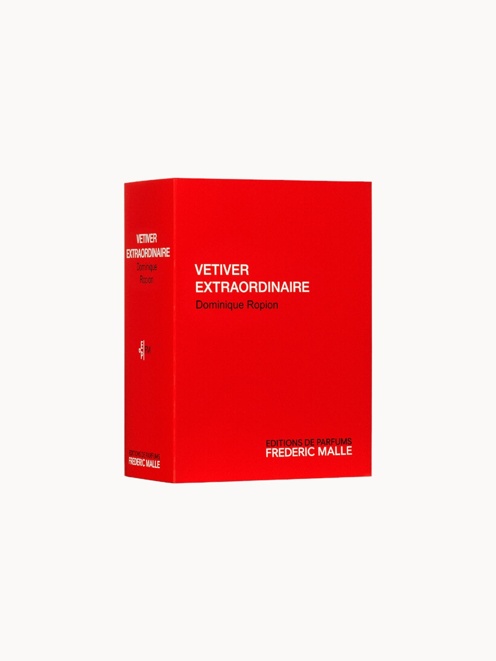 Véive extraordinaire