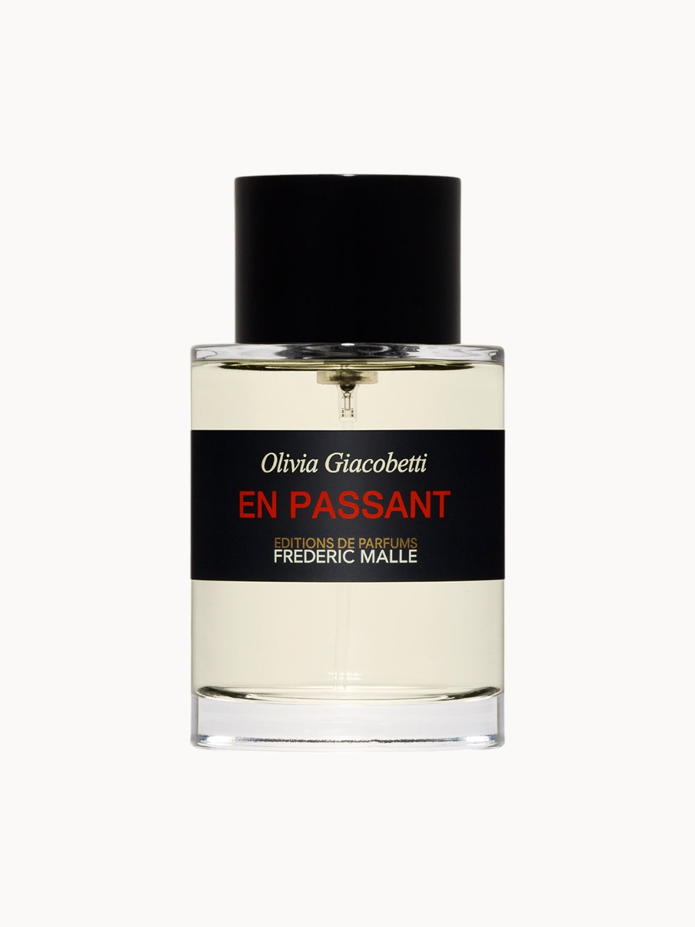 En Passant