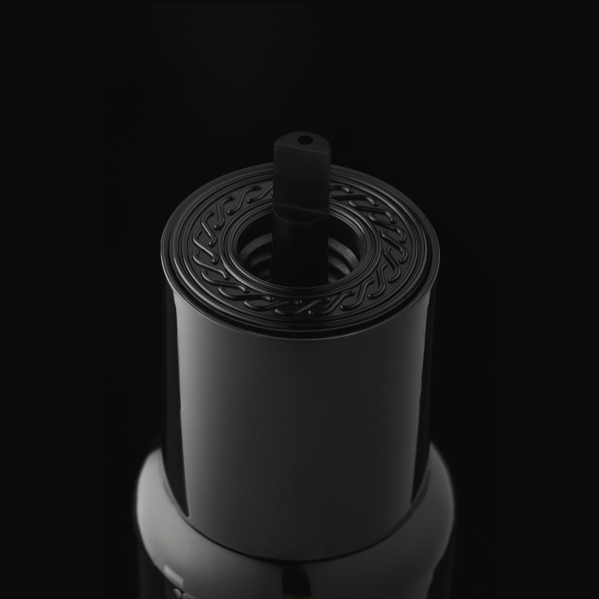 Recharge Rolling in Love