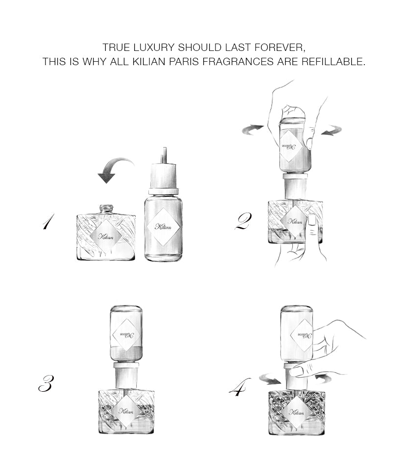 Recharge Roses on Ice