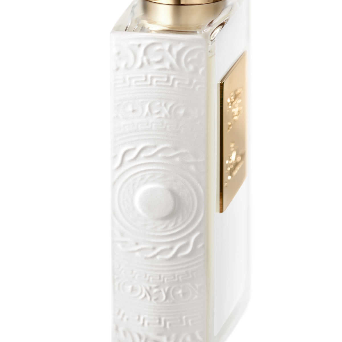 Non posso smettere di amarti