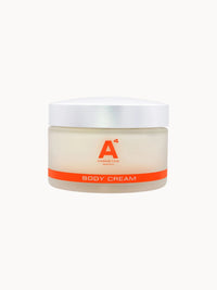 Body Cream