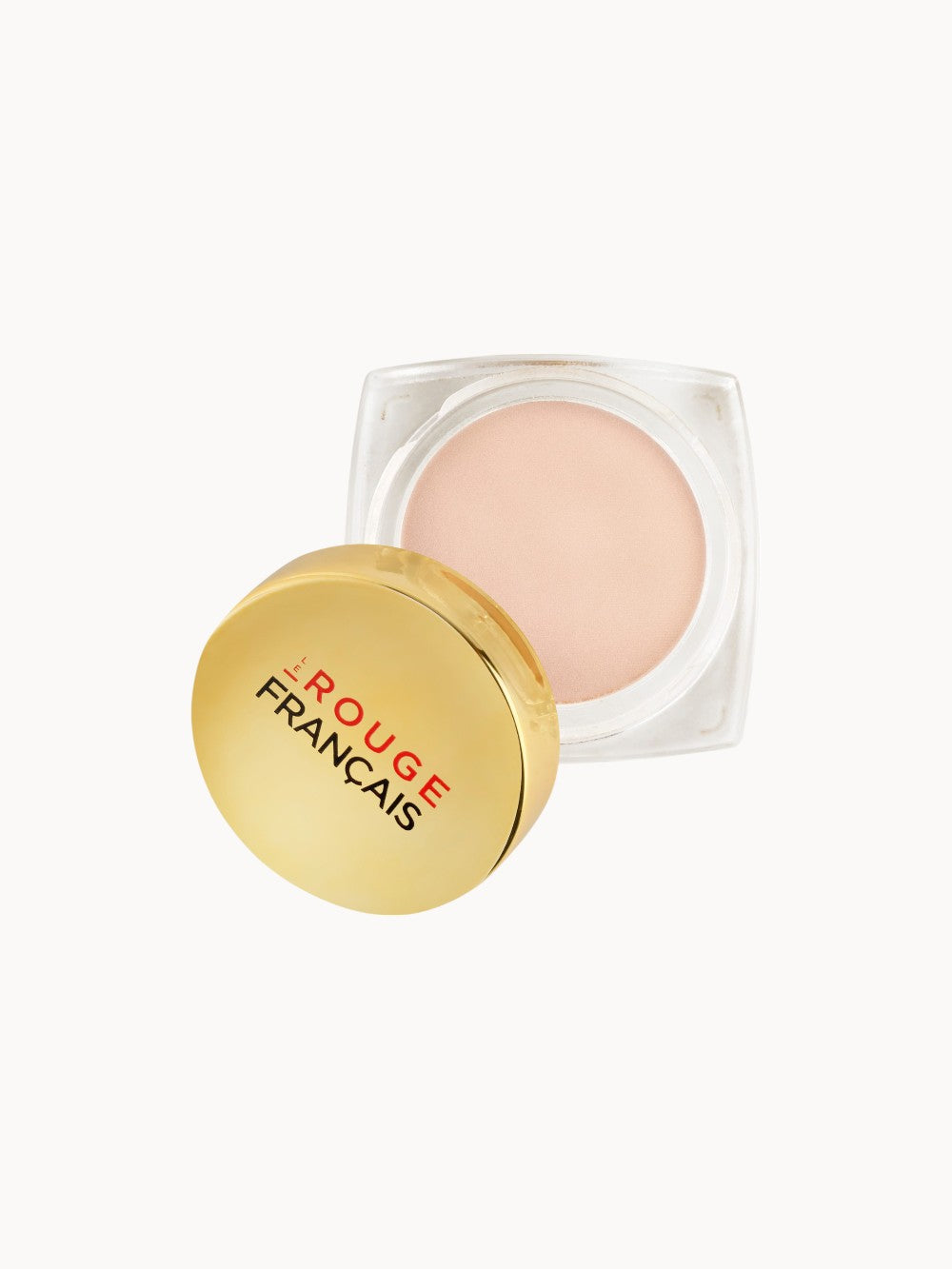 Poudre Compacte 888 Aitualtaki