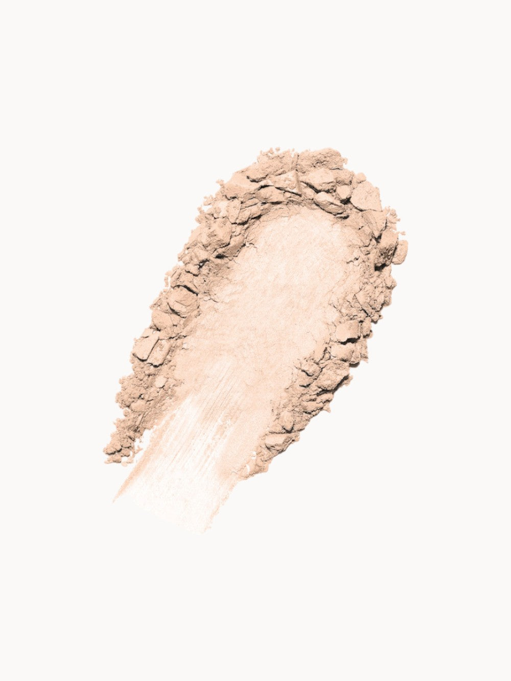 Poudre Compacte 888 Aitualtaki