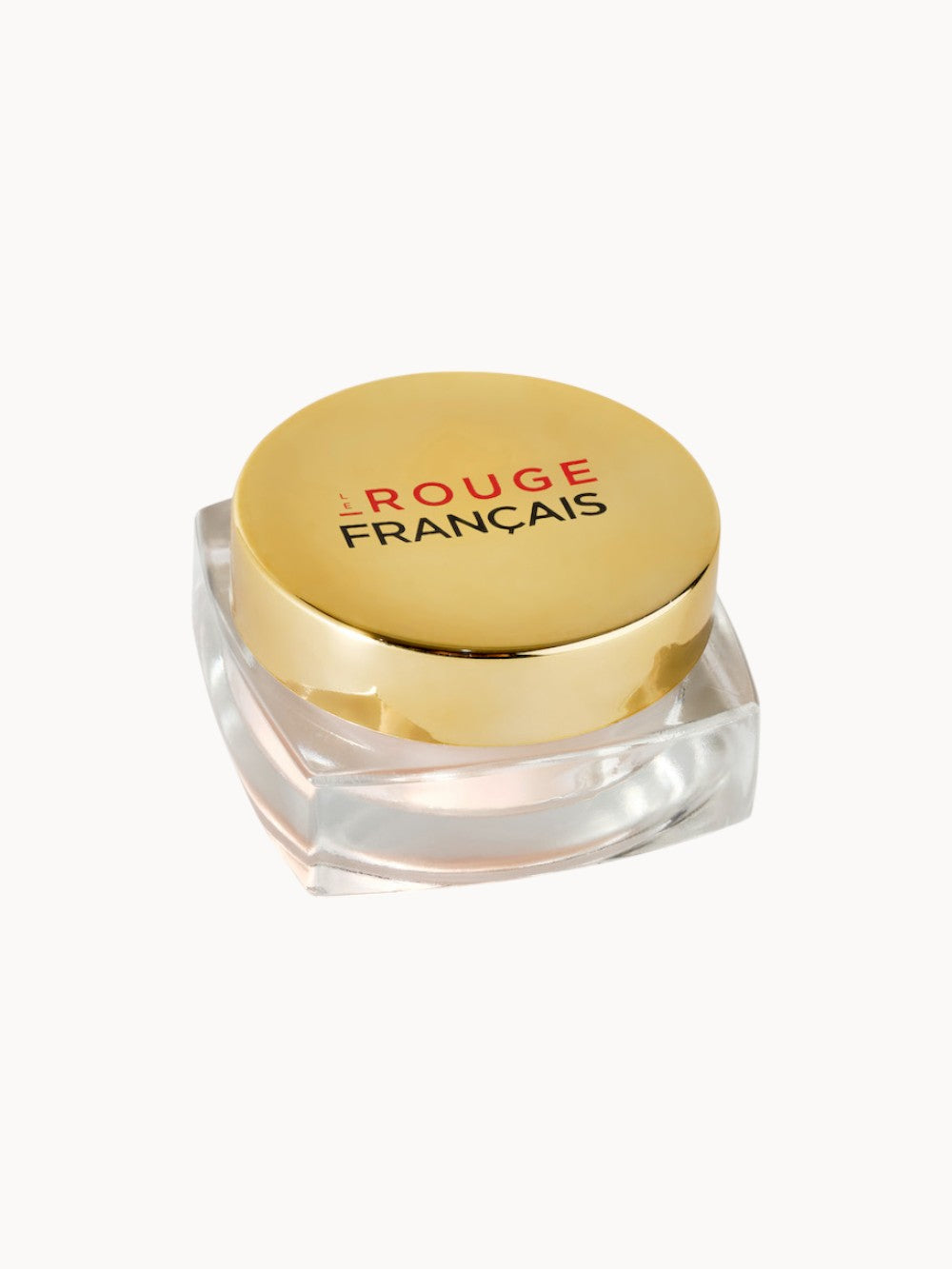 Poudre Compacte 888 Aitualtaki