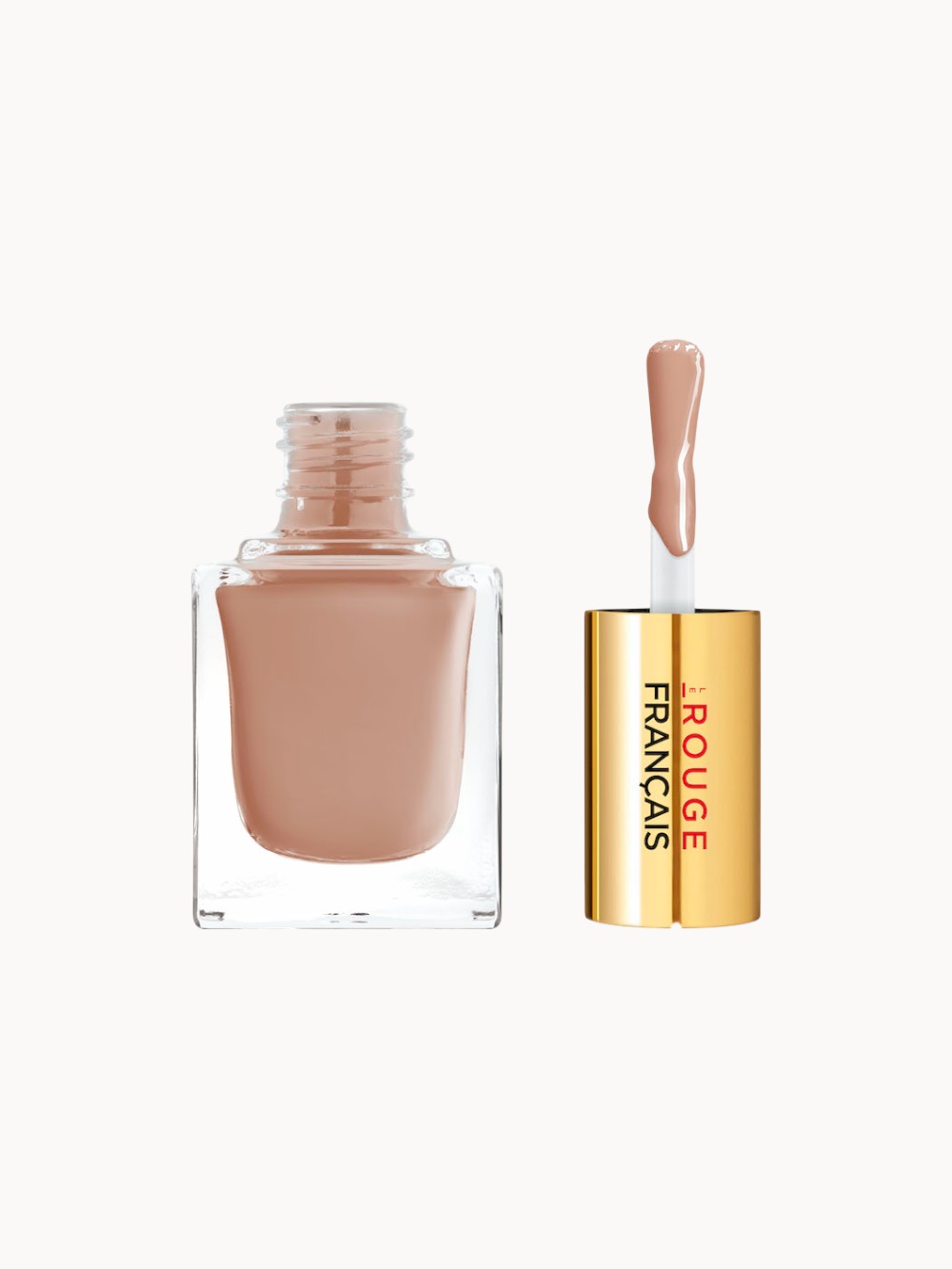 Vernis A Ongles Lakier do paznokci