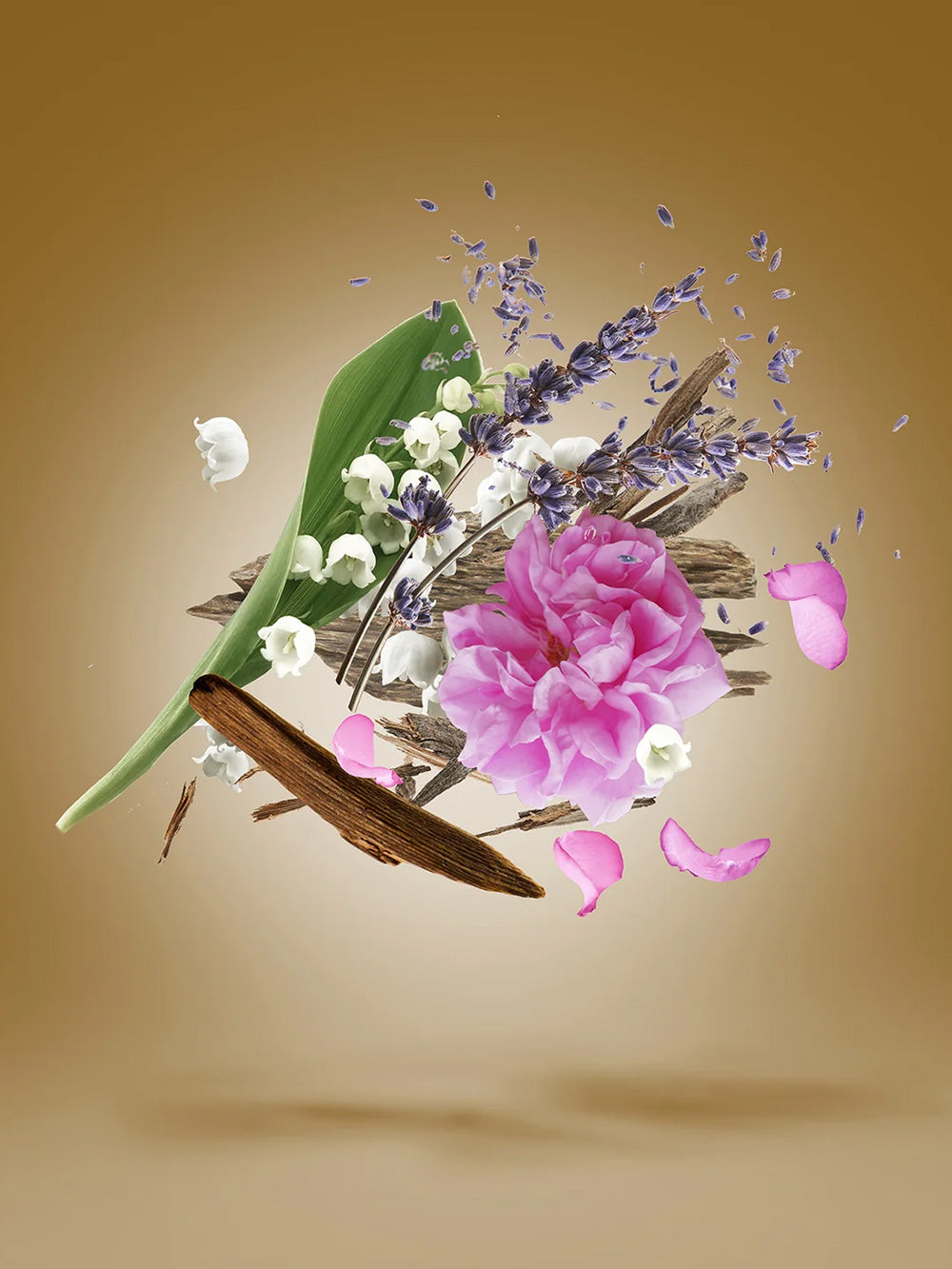 الإسكندرية الثاني