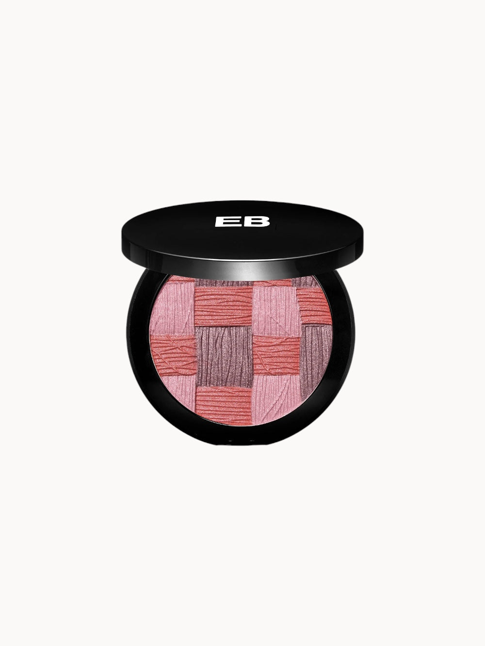 Амальфивые нити из мульти -используемого порошка