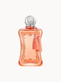 Woda perfumowana Cassili