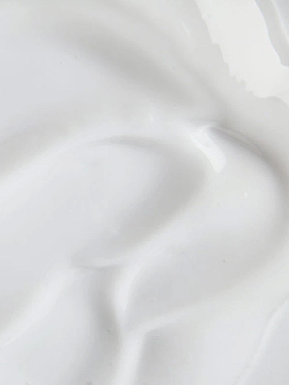 Il Gel detergente in crema