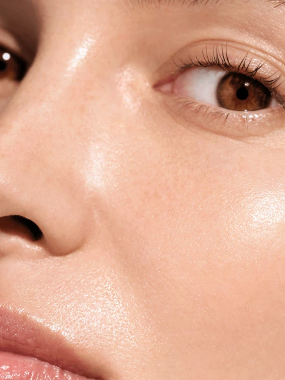 La máscara facial Hydrogel (paquete de 6)