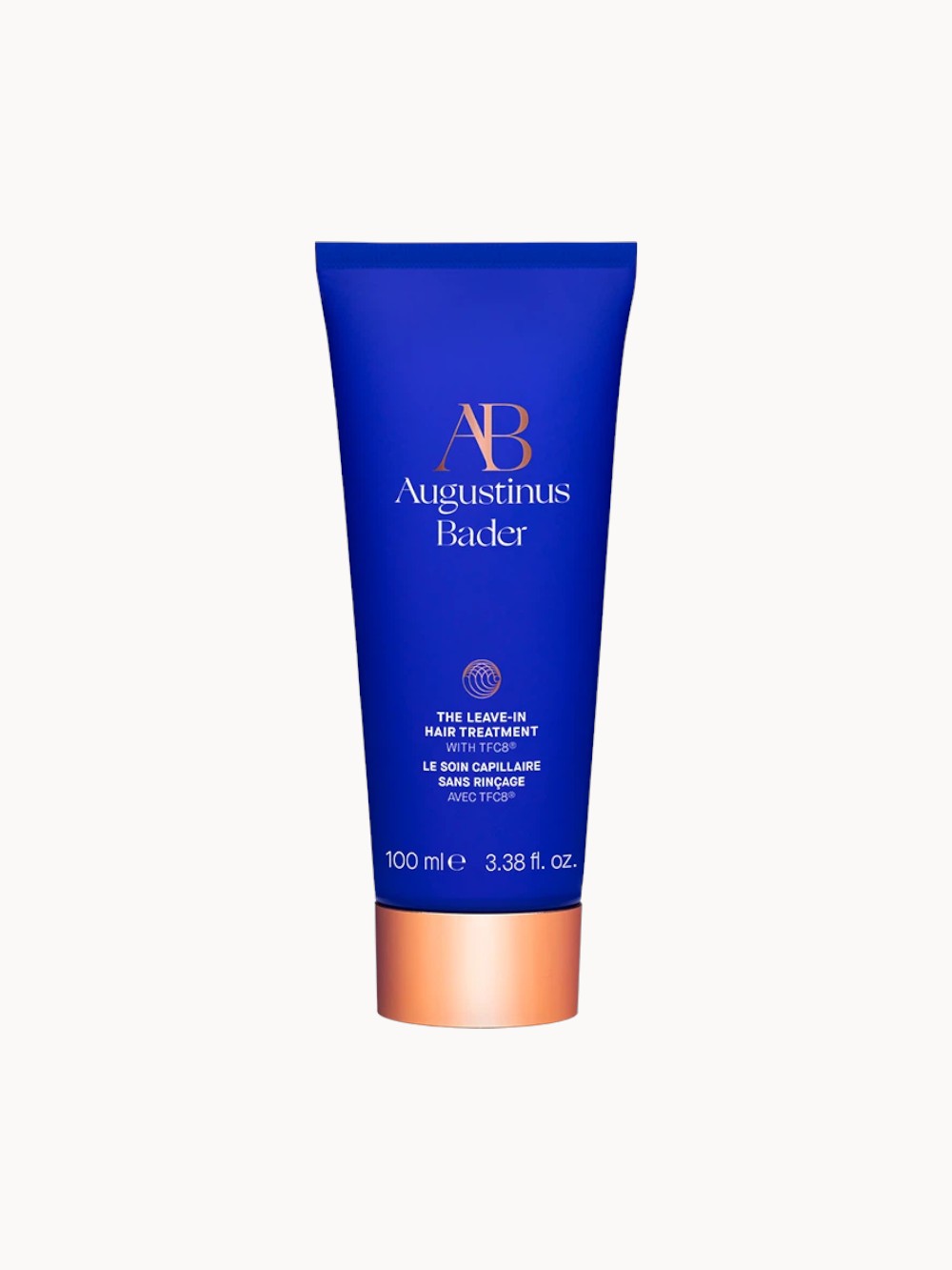 El tratamiento sin aclarado para el cabello