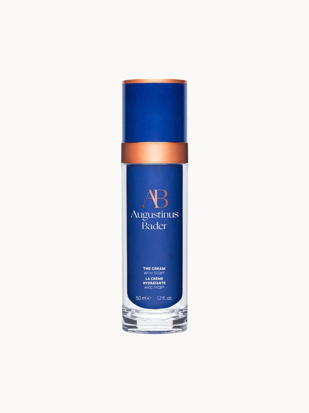 La Crema