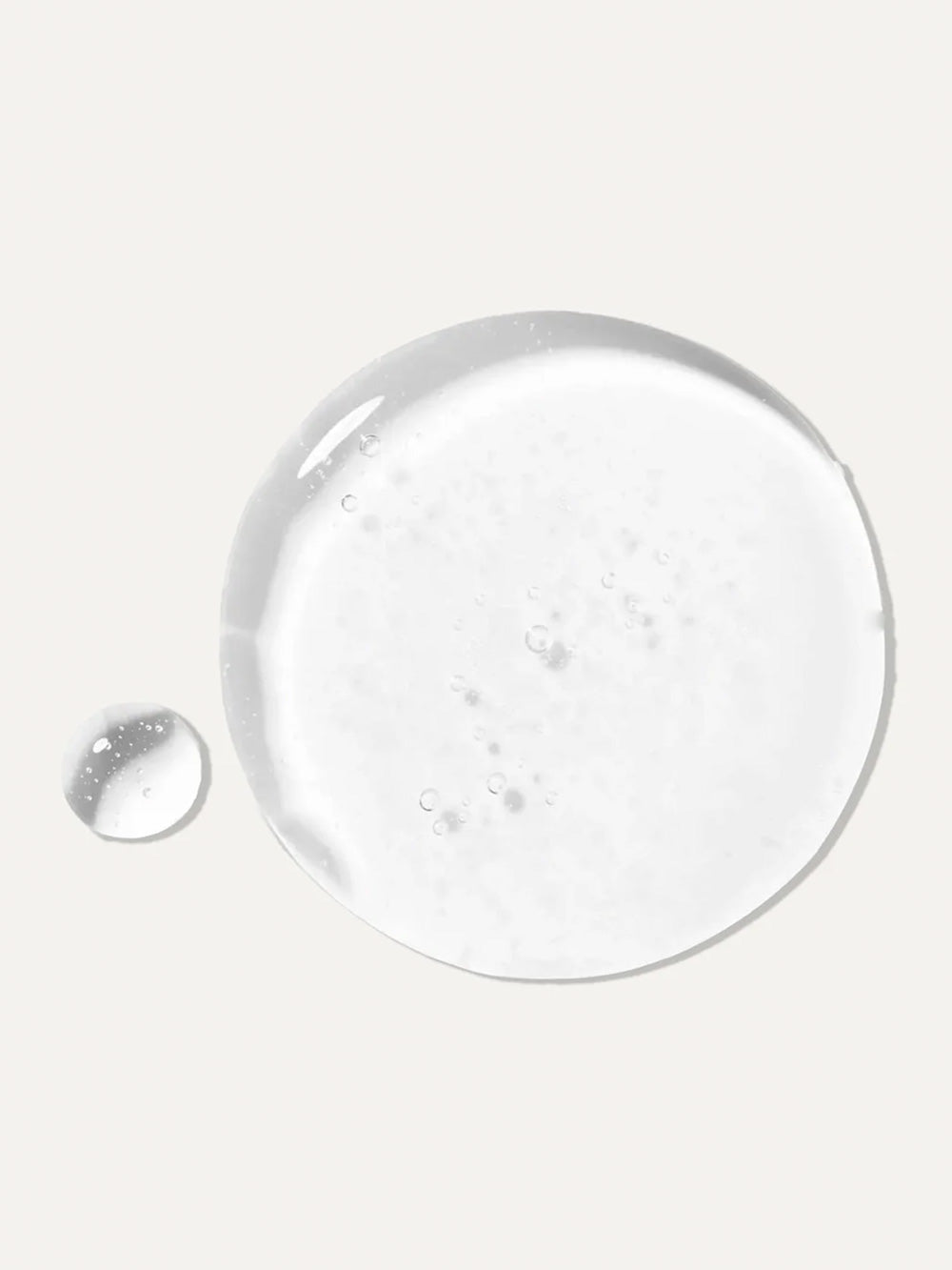 Definitive Cleansing Complex