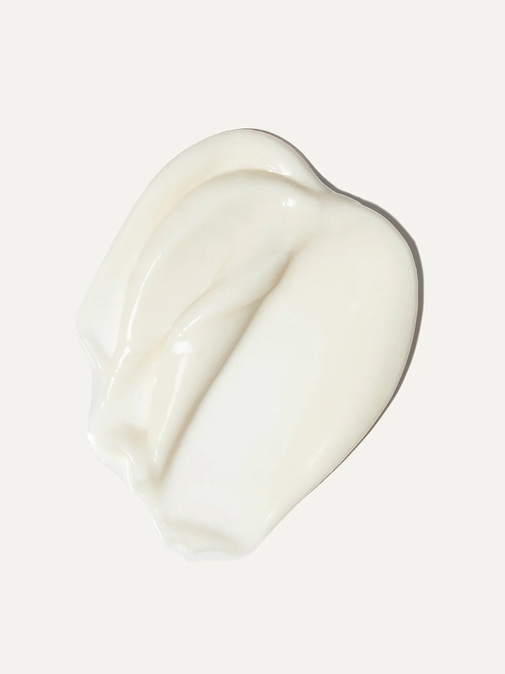 Definitive Density Cream