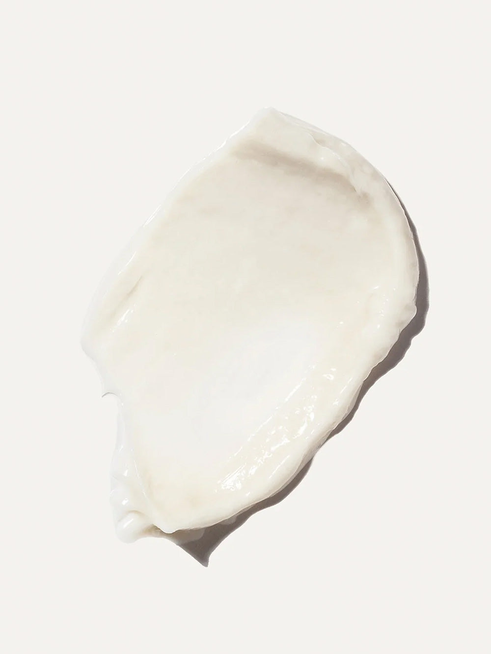 Definitive Eye Cream