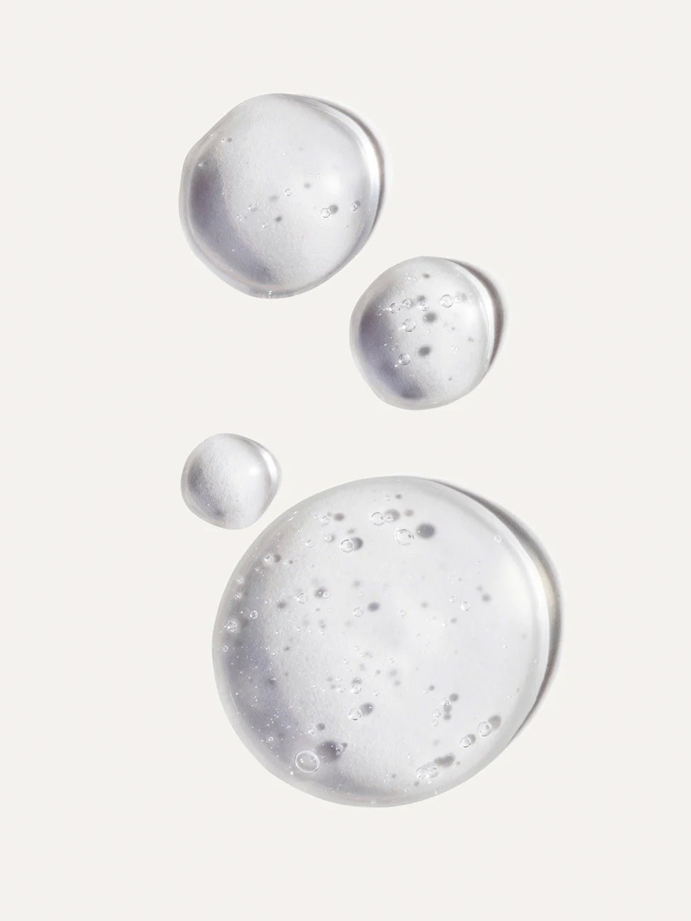 Definitive Hyaluron Activator Serum