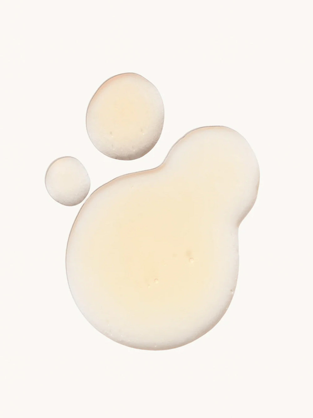 Definitive Line Serum