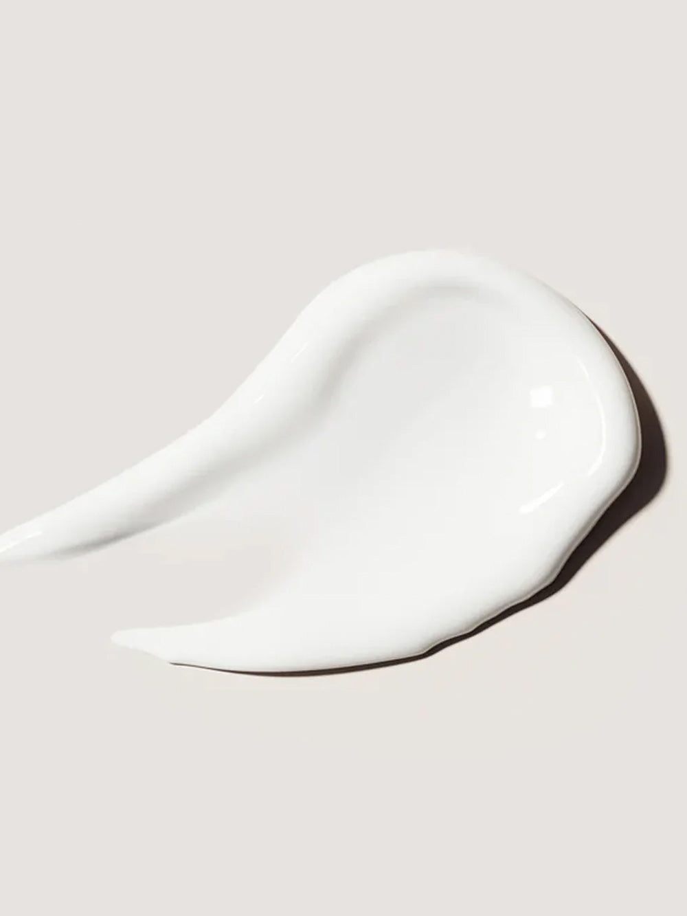 Definitive Lip Renewal Treatment