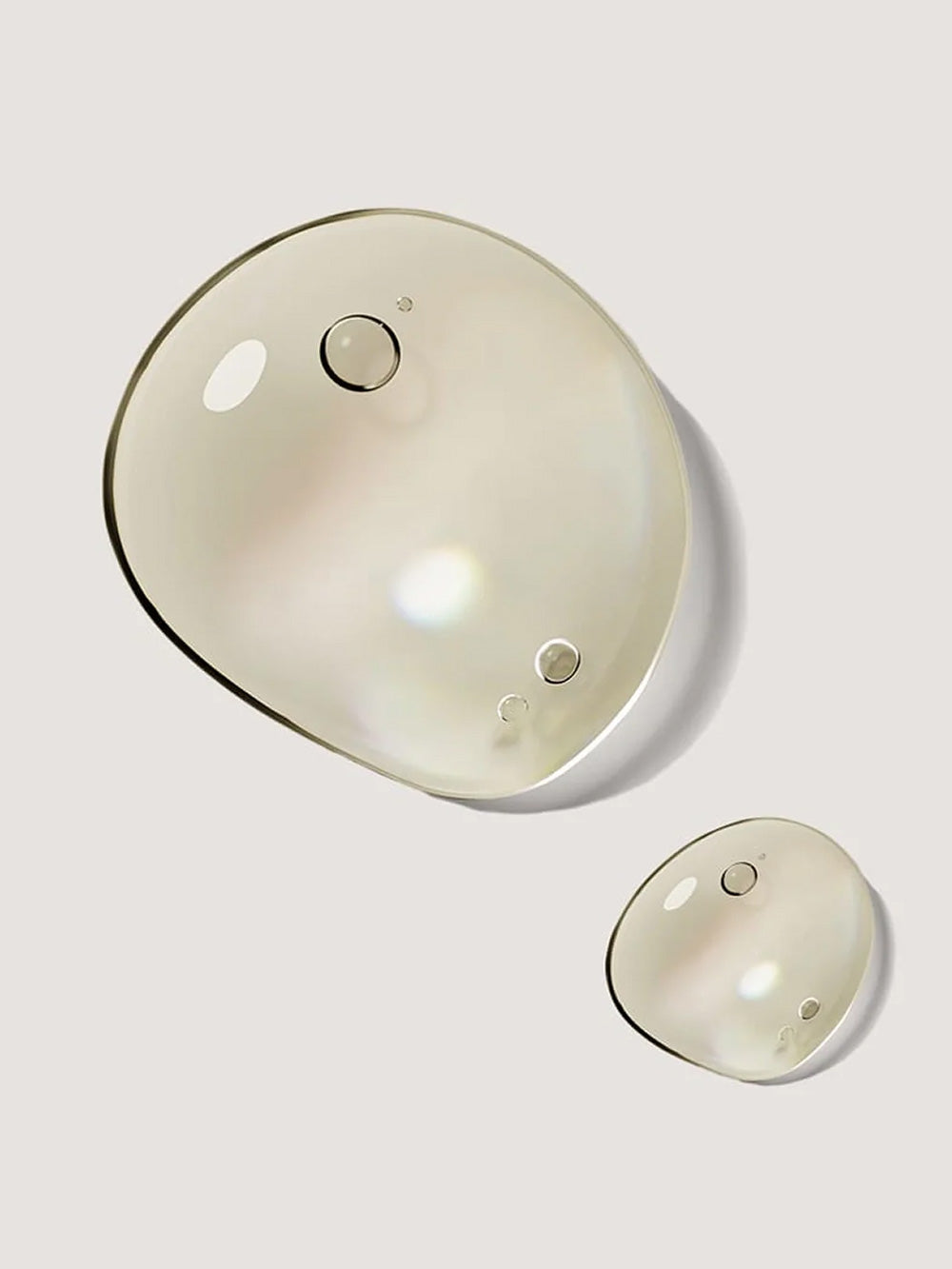 Definitive Sun Drops SPF 50