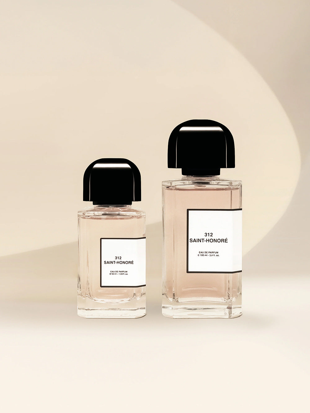 312 Saint-Honore