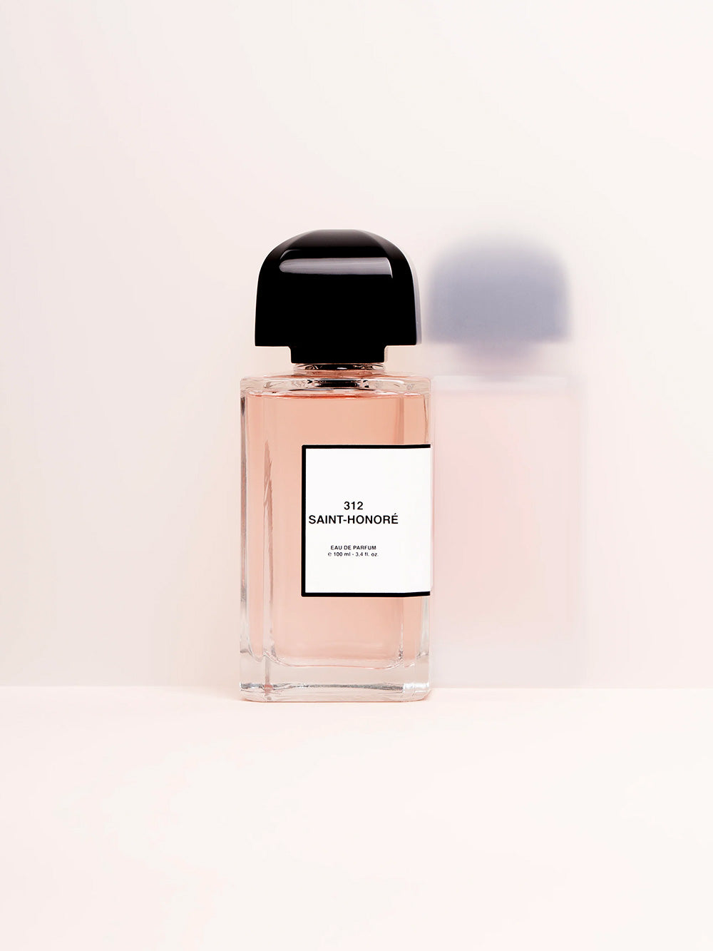 312 Saint-Honore