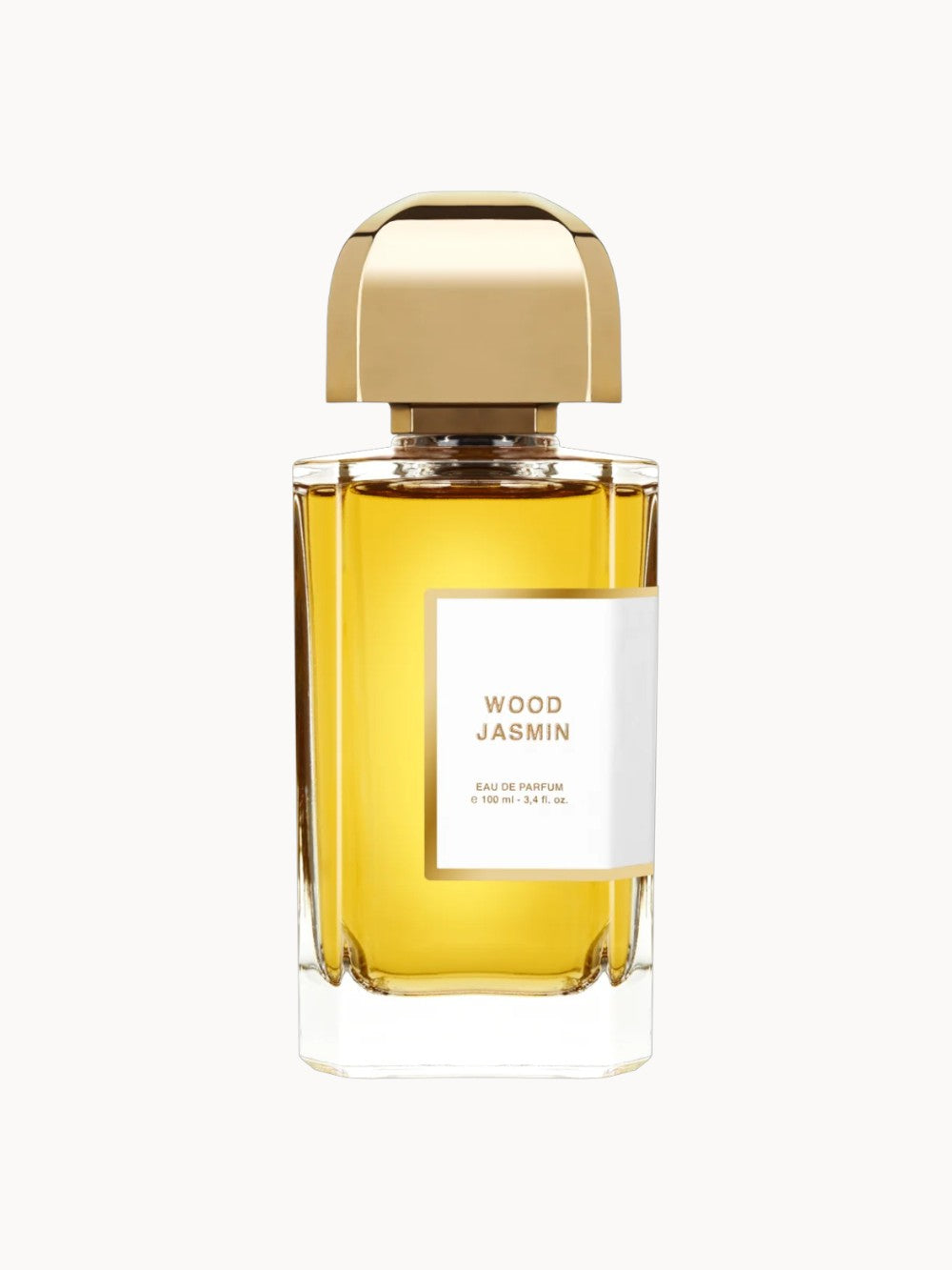 الخشب ياسمين