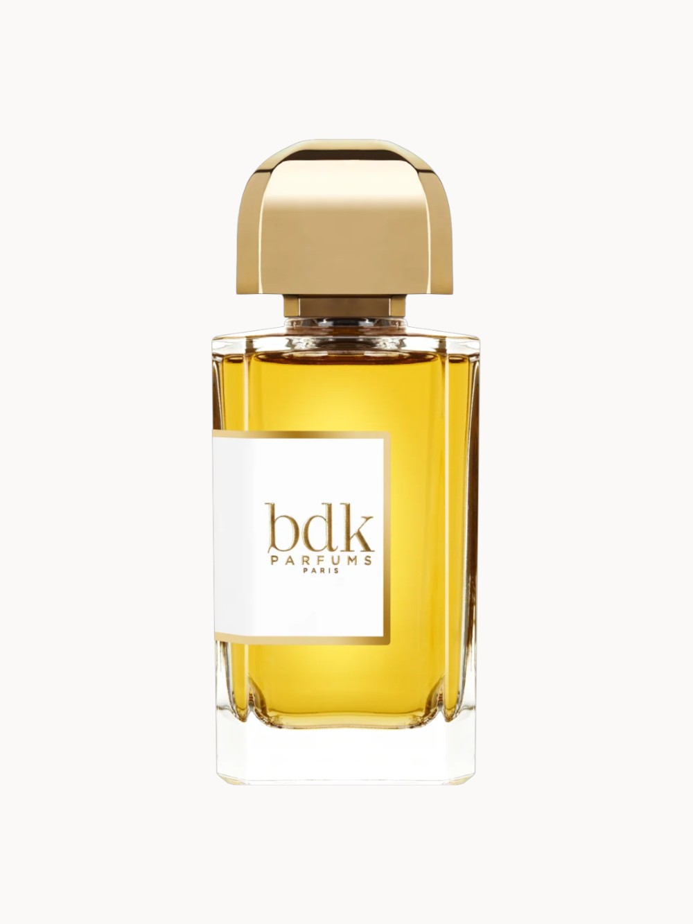 الخشب ياسمين