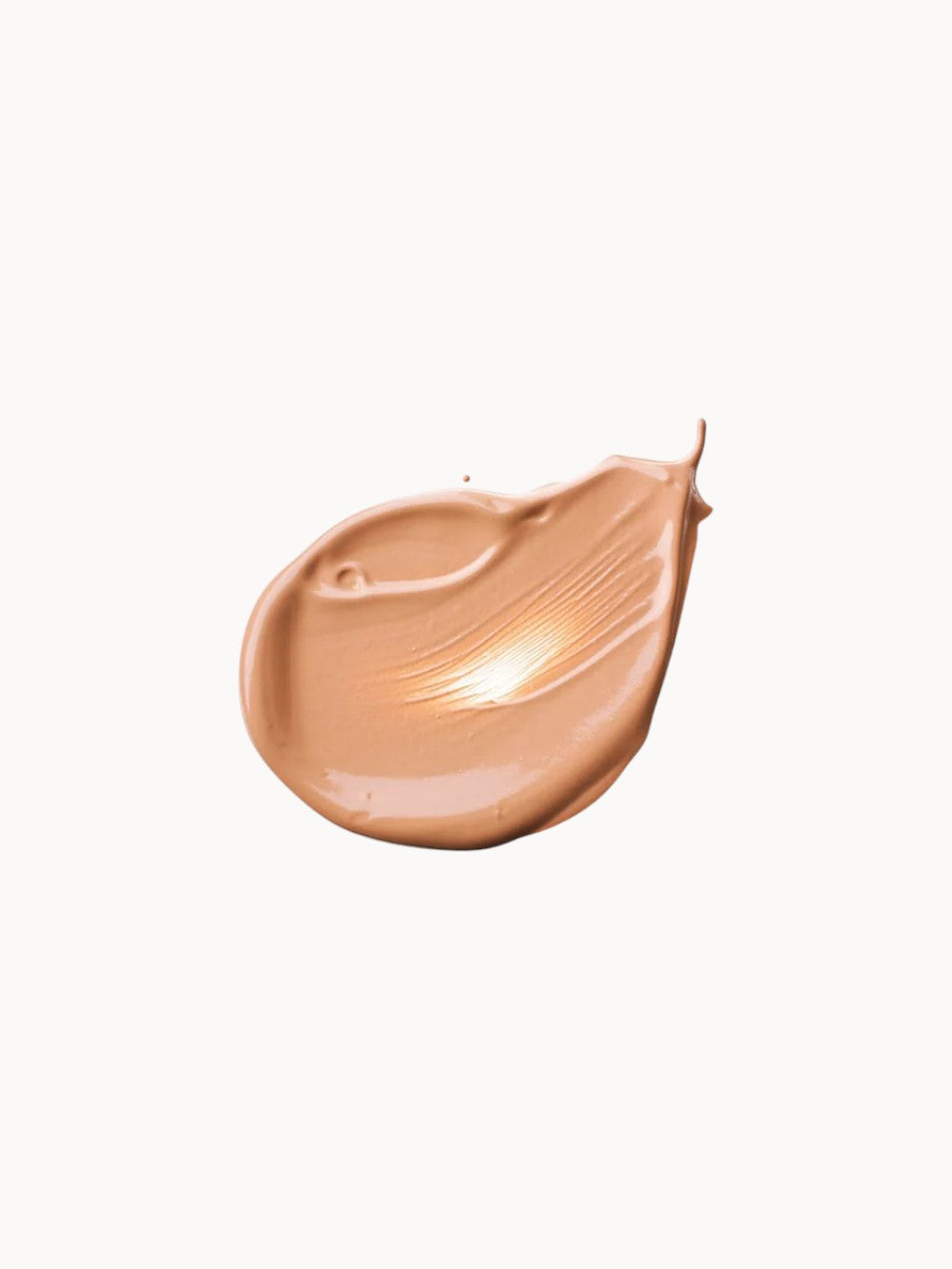 BEST CCC Cream Medium 02