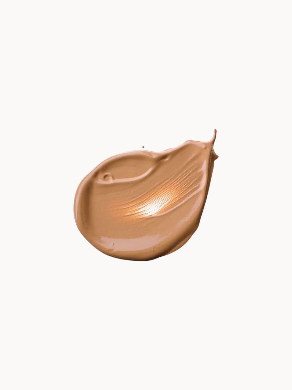 BEST CCC Cream Tanned 03