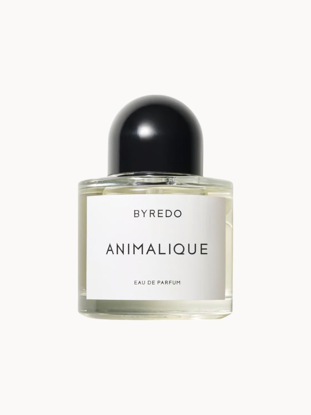 Animalique- Byredo- Das Parfum und Beauty – Das Parfum Beauty