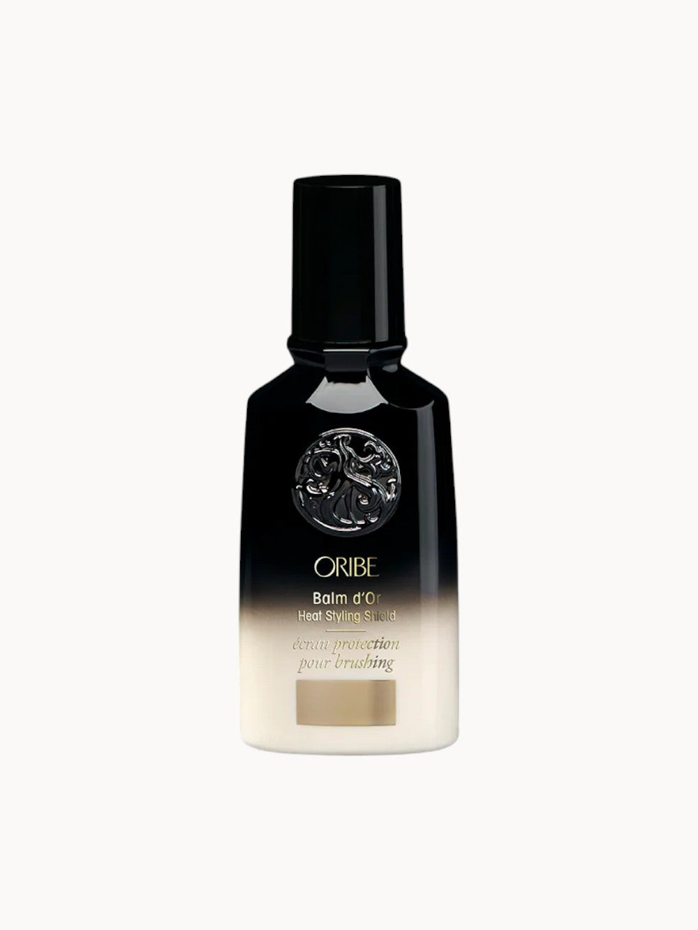 PROTECTOR TÉRMICO GOLD LUST BALM D'OR