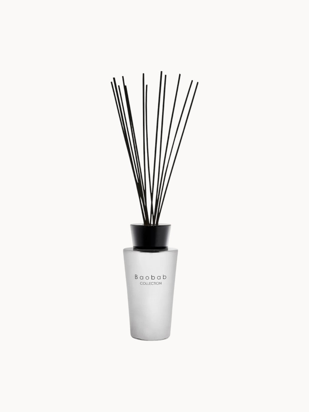 لودج العطر بلاتينيوم