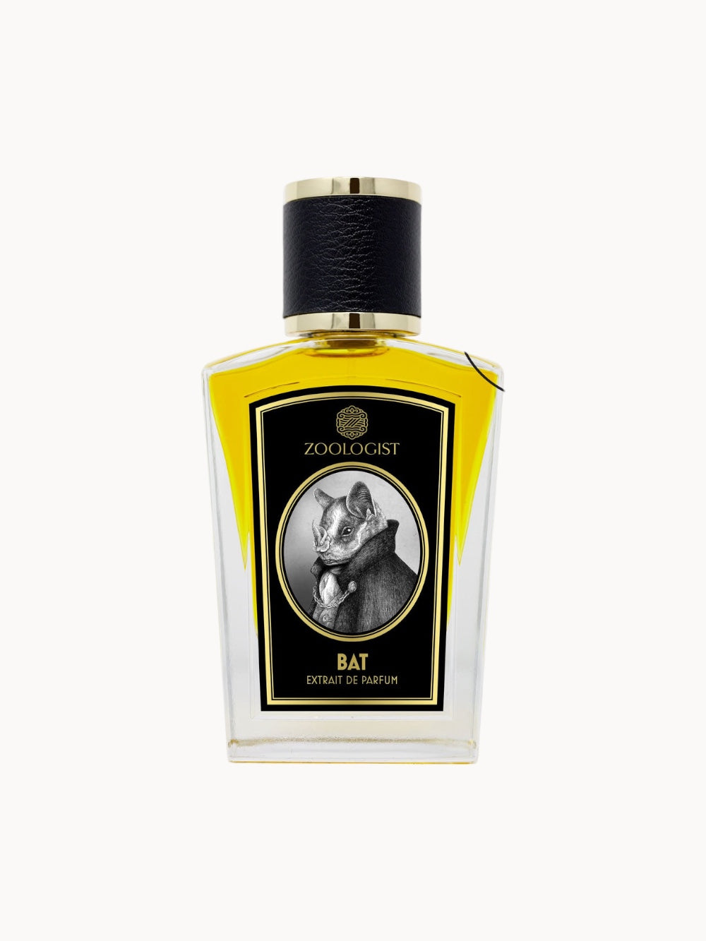 Νυχτερίδα 2020