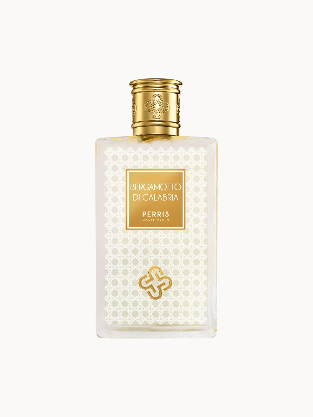 بيرغاموتو دي كالابريا