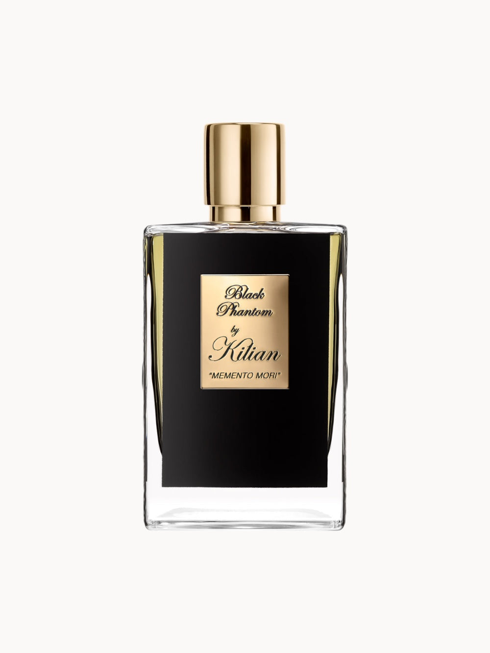 Ein geheimnisvoller Unisex-Nischenduft mit dunklem Rum, schwarzem Kaffee, Vetiver, Zuckerrohr & cremigem Sandelholz – sinnlich, tief & rebellisch.