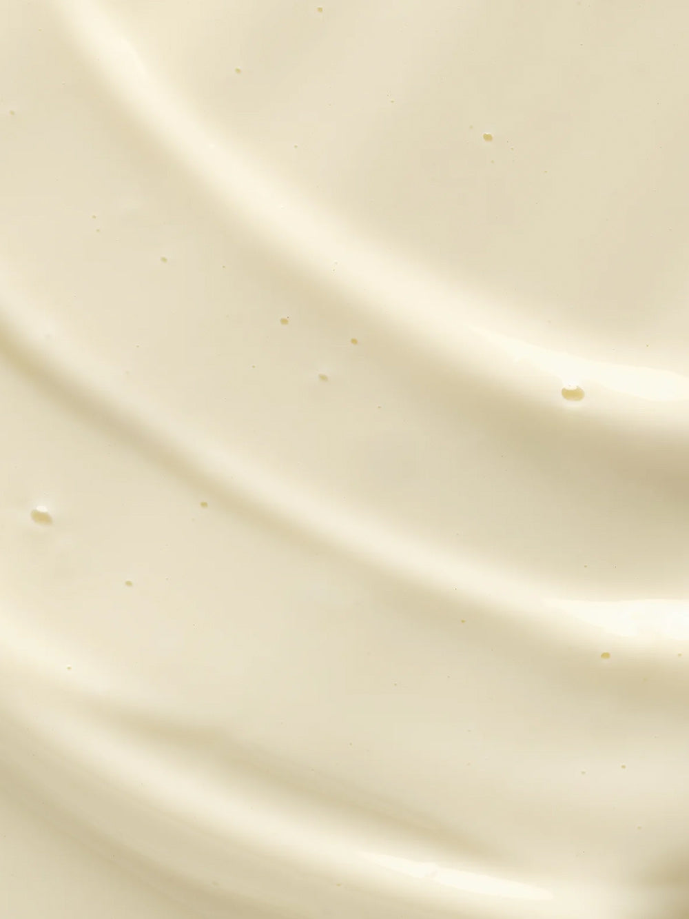 Strategista Thermo Cream