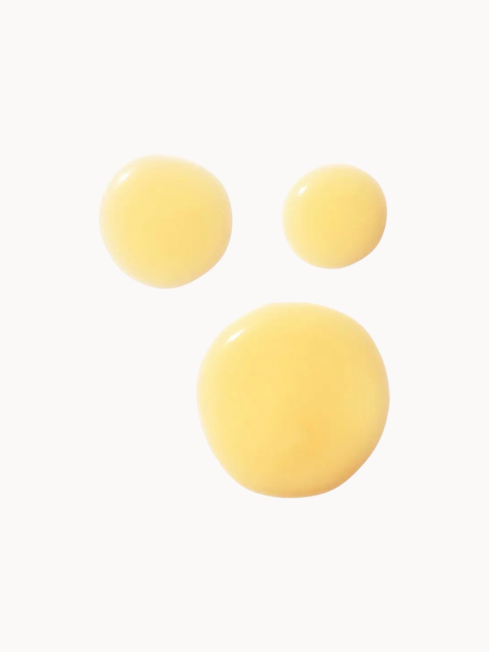 Body (Balm) Ageless Body Treatment Crème