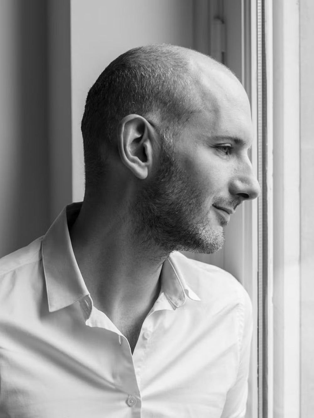 Bois Imperial - Collector Edition